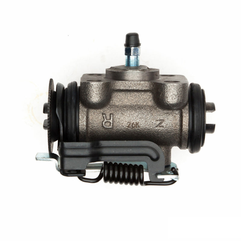 DFC 03-22 Chevrolet W3500 Diesel Engine Rr R Fwd/Rr R Frwd Brake Wheel Cylinder