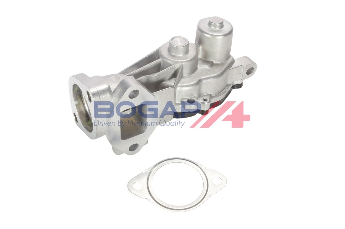 BOGAP G6320111 Valve, Exhaust Gas Recirculation