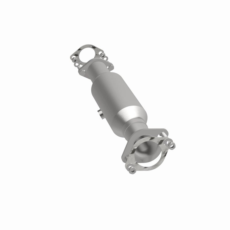 MagnaFlow 10-13 Kia Forte 2.4L Direct Fit Converter