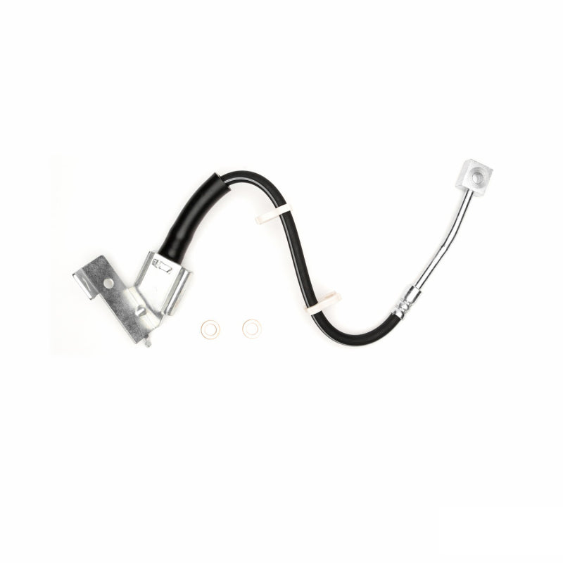 DFC 05-05 Dodge Ram SRT-10 Front-R Brake Hose