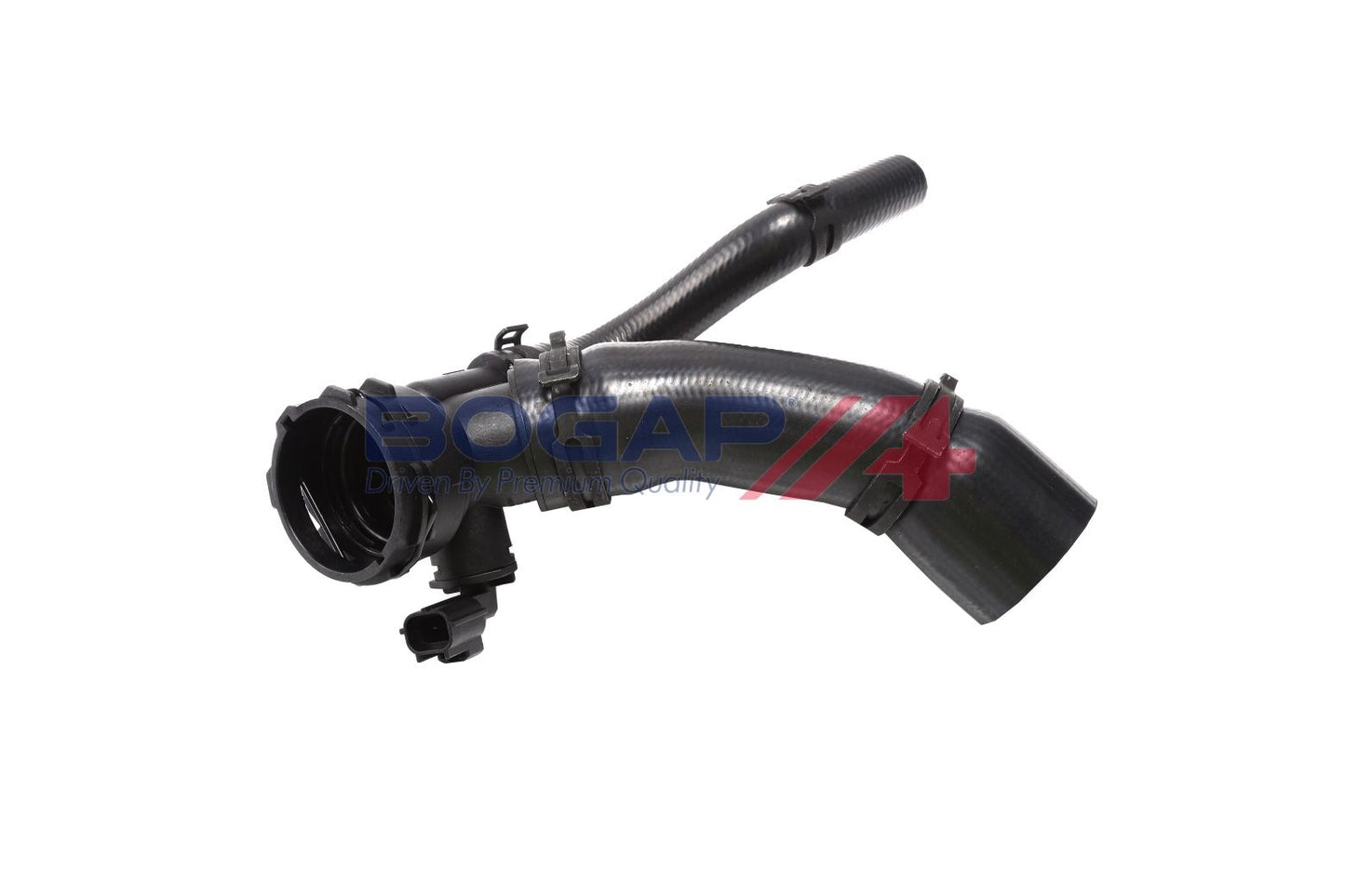 BOGAP J4228118 Radiator Hose