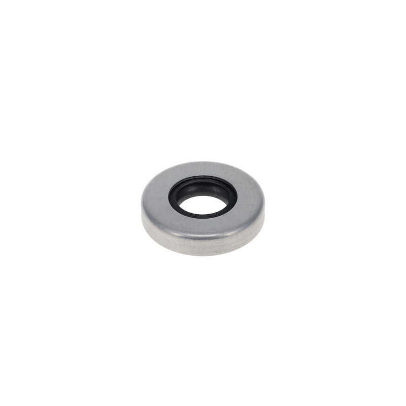 Peterson Fluid Systems Pump Seal Teflon