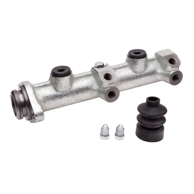DFC 70-75 Volkswagen Type 2 Brake Master Cylinder