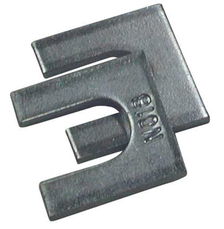 SPC Performance Caster/Camber Shims 1/16 (50)