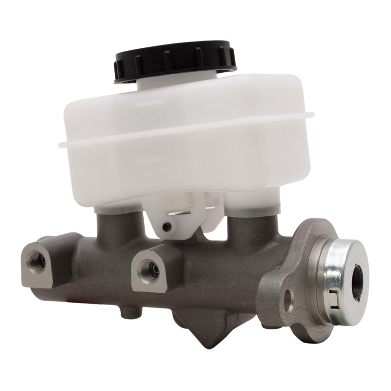 DFC 03-04 Nissan XTerra Brake Master Cylinder