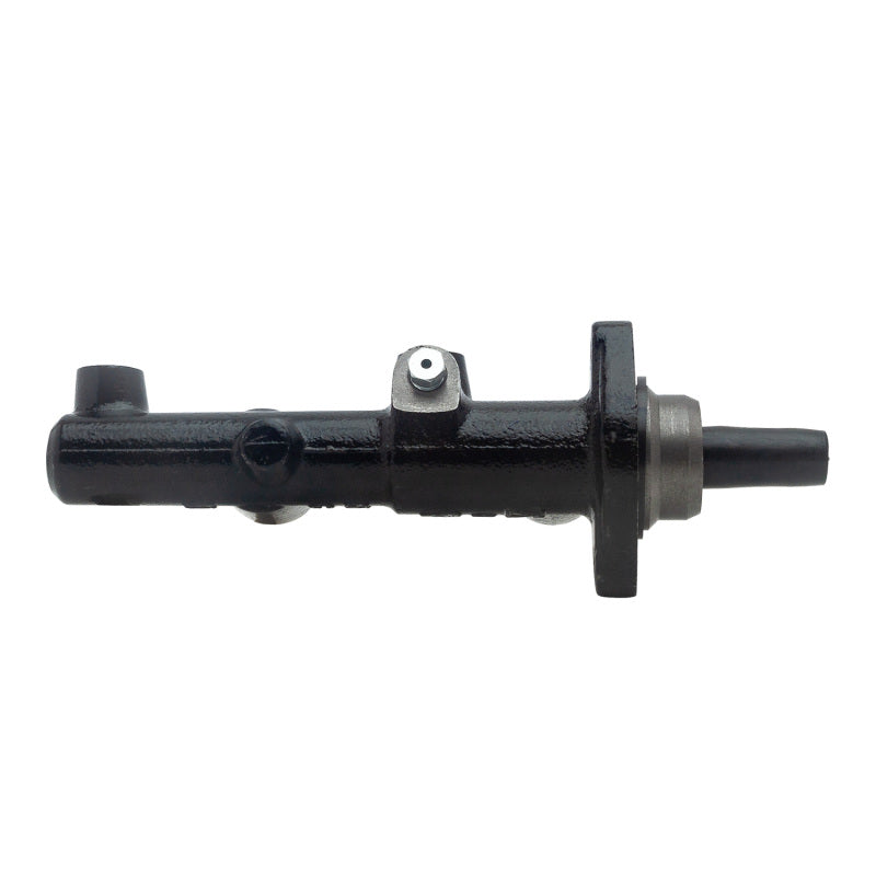 DFC 87-92 BMW 325 Brake Master Cylinder