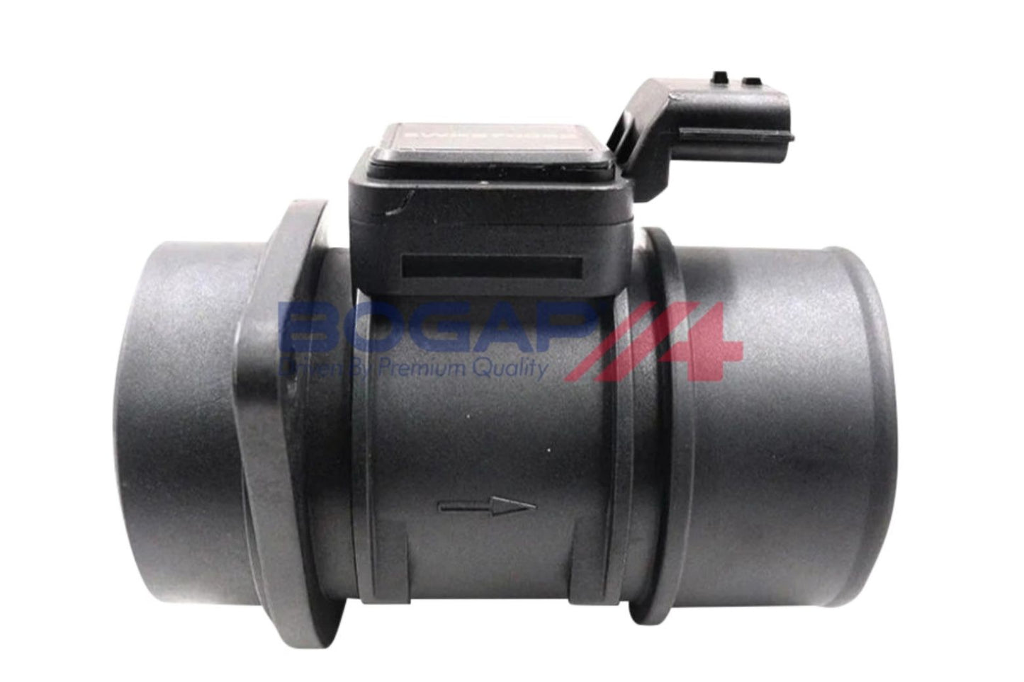 BOGAP R6110102 Mass Air Flow Sensor