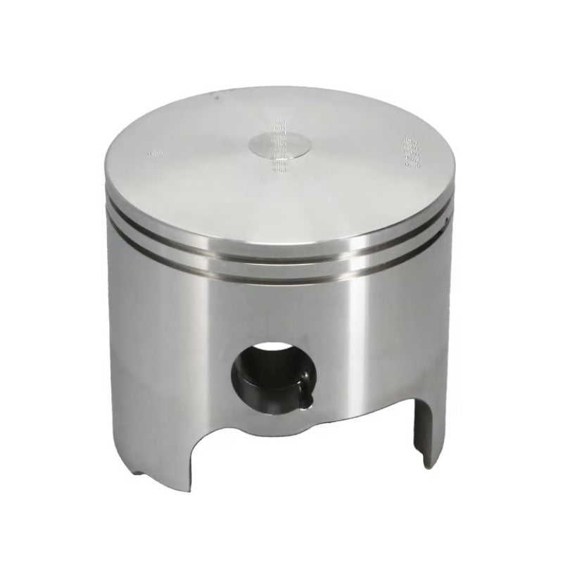 Wiseco 96-97 Yamaha 760/97-04 1200 3347KD Piston Kit