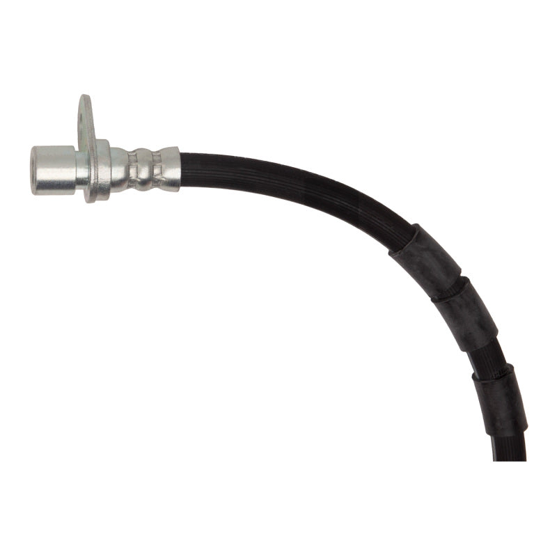 DFC 06-07 Mazda 6 Front-L Brake Hose