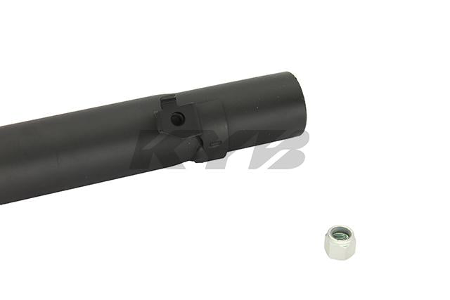 KYB Shocks & Struts Excel-G Front Right HONDA Civic 1984-87 HONDA CRX 1984-87