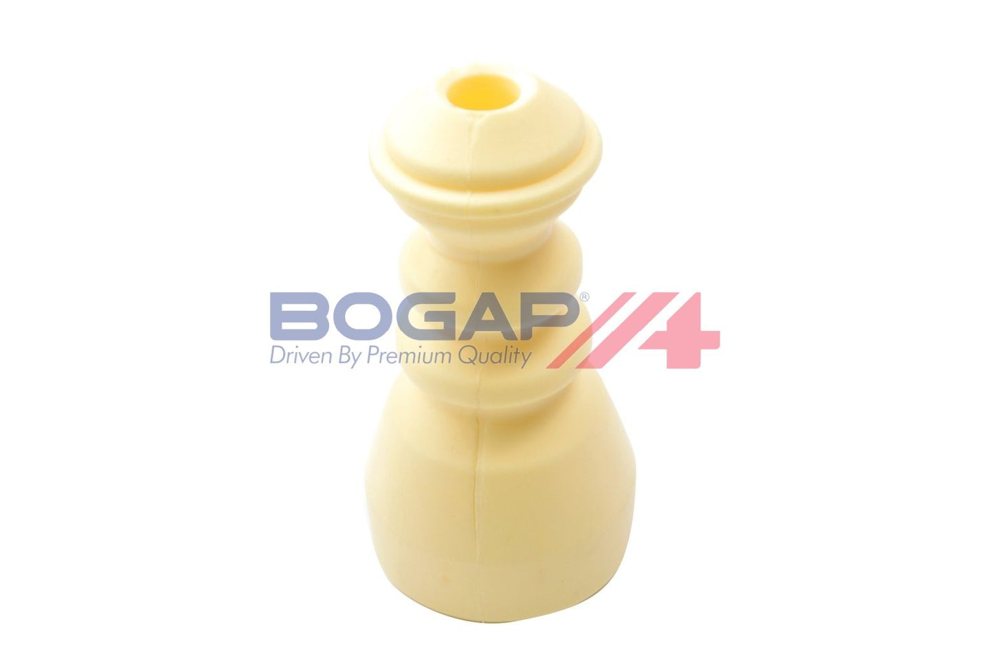 BOGAP A3415262 Rubber Buffer, Suspension