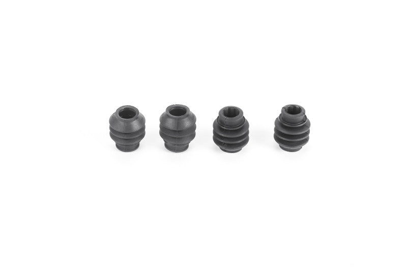 PowerStop Power Stop 03-04 Ford F-350 Super Duty Pin Boot/Bushing Kit
