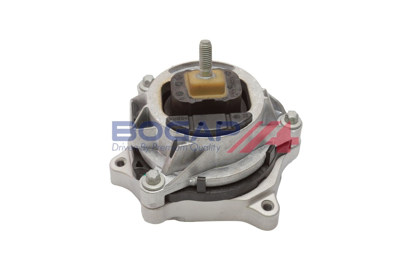 BOGAP B1911244 Mounting, Engine