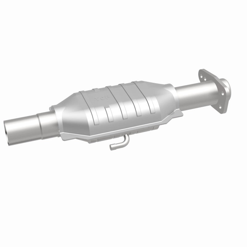 MagnaFlow Buick/Cad/Chev/Olds/Pont CA Direct Fit Converter