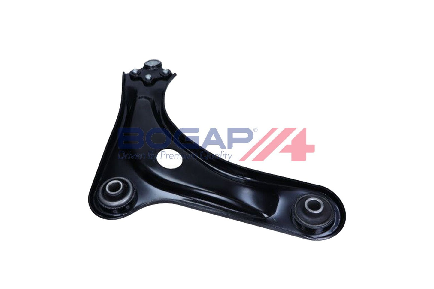 BOGAP P3327134 Control/Trailing Arm, Wheel Suspension