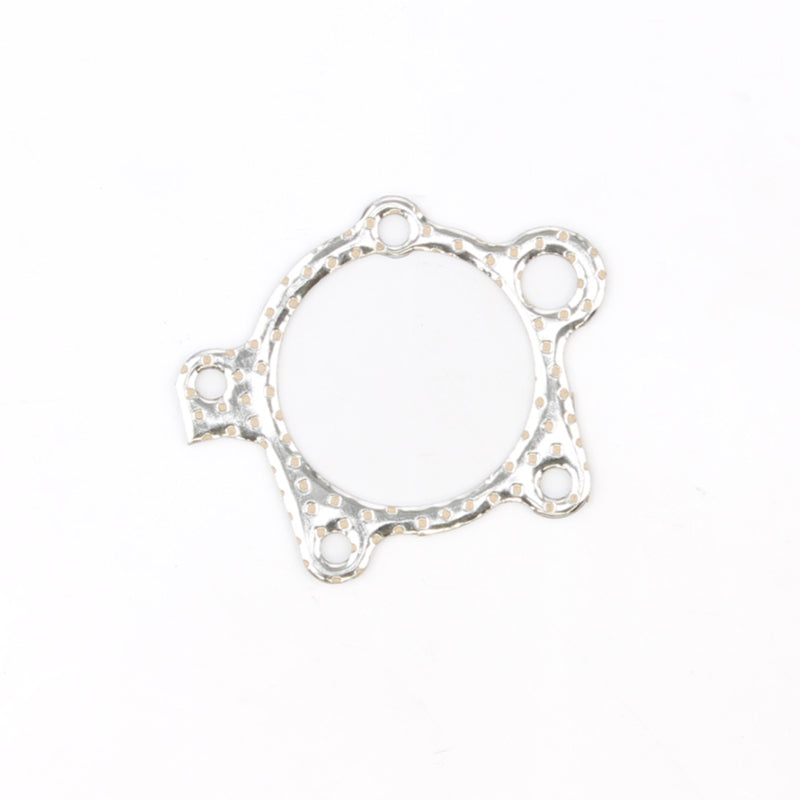 Cometic Gasket Cometic 1985 Honda CR250 .042 Armor Gasket