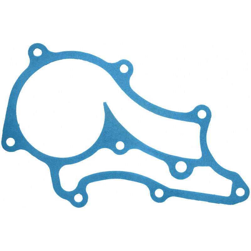 Fel-Pro Toyota Pickup 35340 Engine Water Pump Gasket