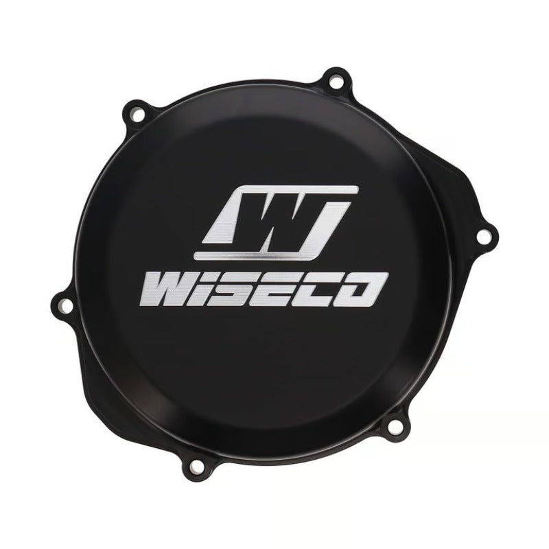 Wiseco 06-14 Honda TRX450R Clutch Cover