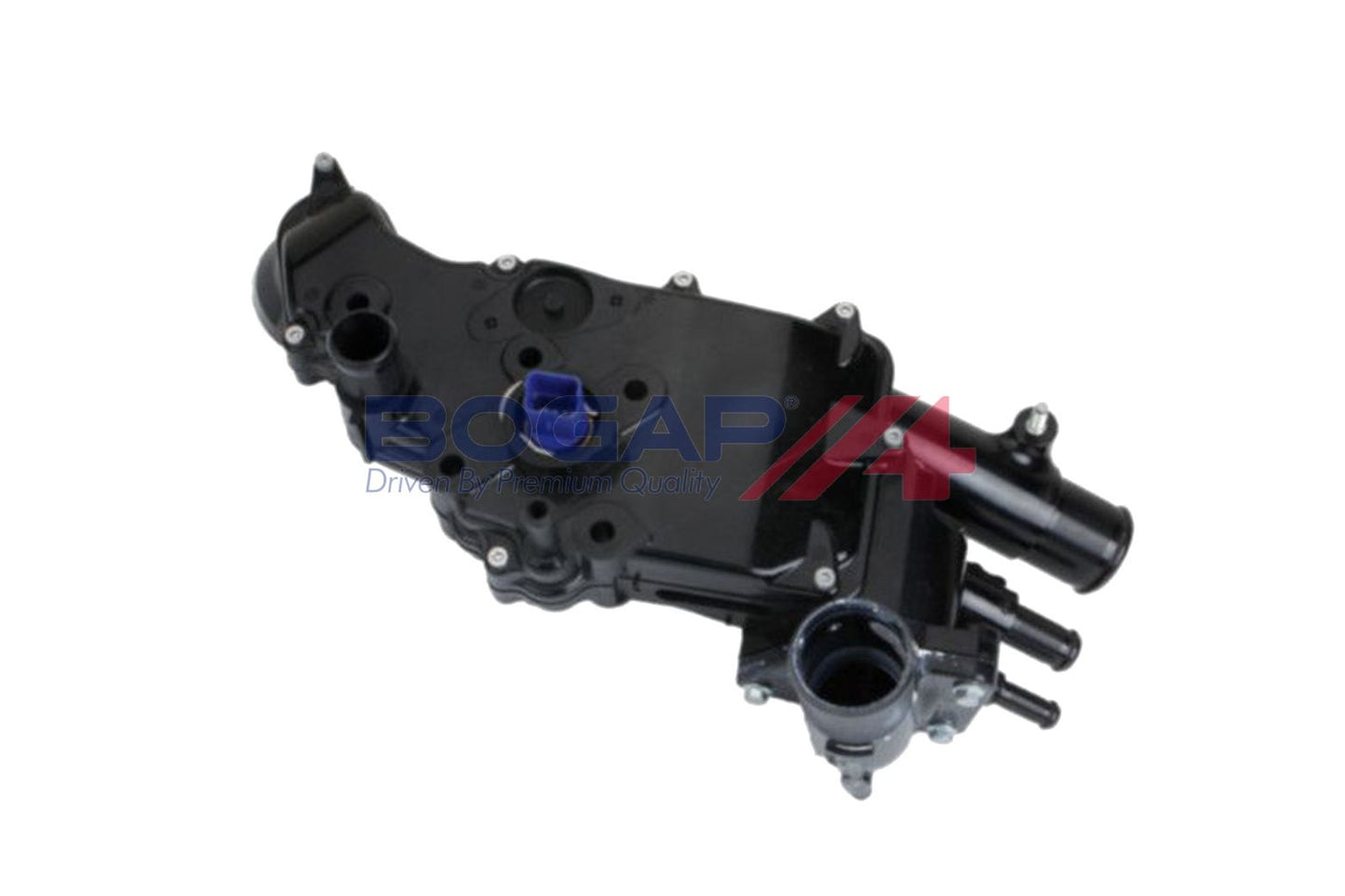 BOGAP P4246109 Thermostat Housing