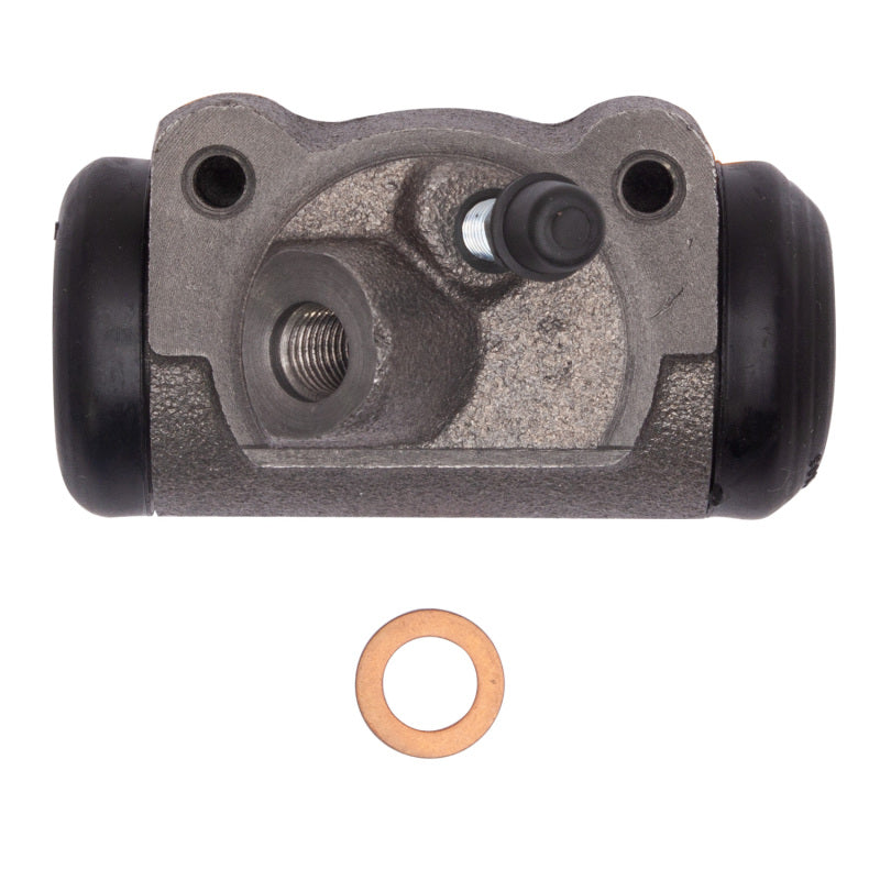 DFC 60-70 Ford Ranchero Front-L Brake Wheel Cylinder