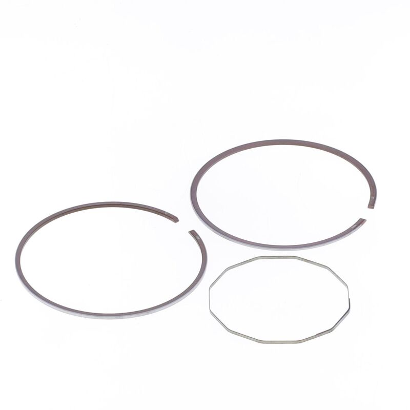 Athena Yamaha YFZ-BANSHEE 350 68mm Bore Piston Ring Set (For Athena Piston)