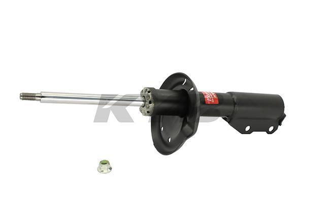 KYB Shocks & Struts Excel-G Front Right SATURN Ion 2003-07
