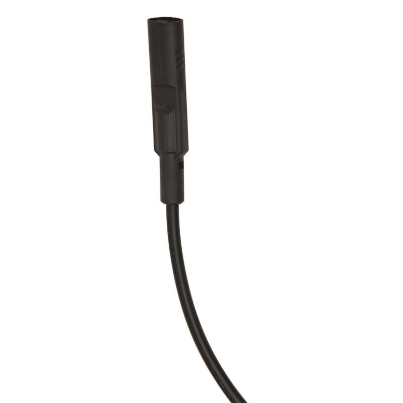 DFC 20-25 Chevrolet Silverado 2500 HD/2500 HD Classic Front Sensor Wire