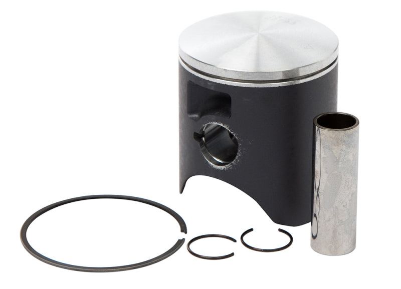 Vertex Pistons Vertex Piston 90-91 Honda CR 125 R 125cc Cast Replica Piston Kit