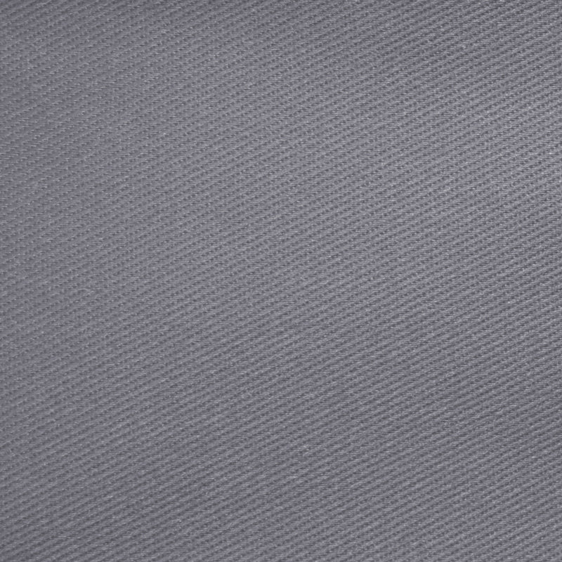 Covercraft 2026 Jeep Wrangler 2-Door (MT) Polycotton SeatSaver Custom Front Row Seat Covers