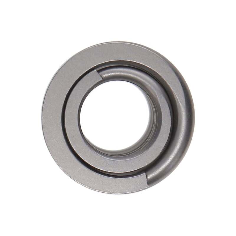 Manley Performance Manley Valve Spring, SPRING-1.620 DOUBLE
