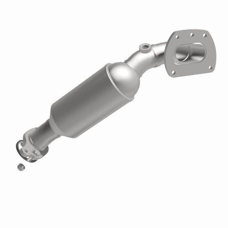 MagnaFlow Direct Fit Catalytic Converter 16-19 Toyota Tacoma 3.5L DS