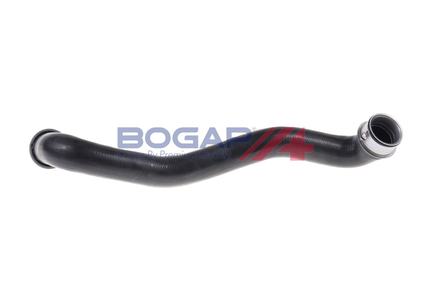 BOGAP C4228126 Radiator Hose