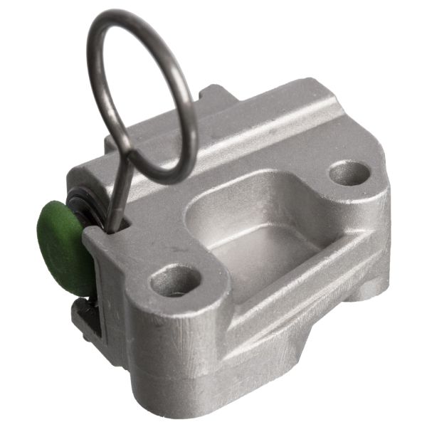 FEBI FE100555 Timing Chain Tensioner