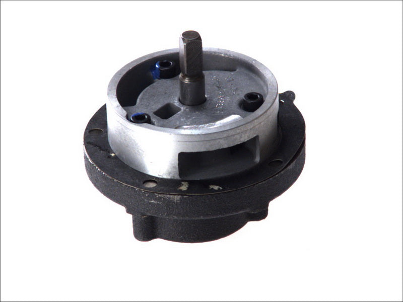 C.E.I 280684 Oil Pump