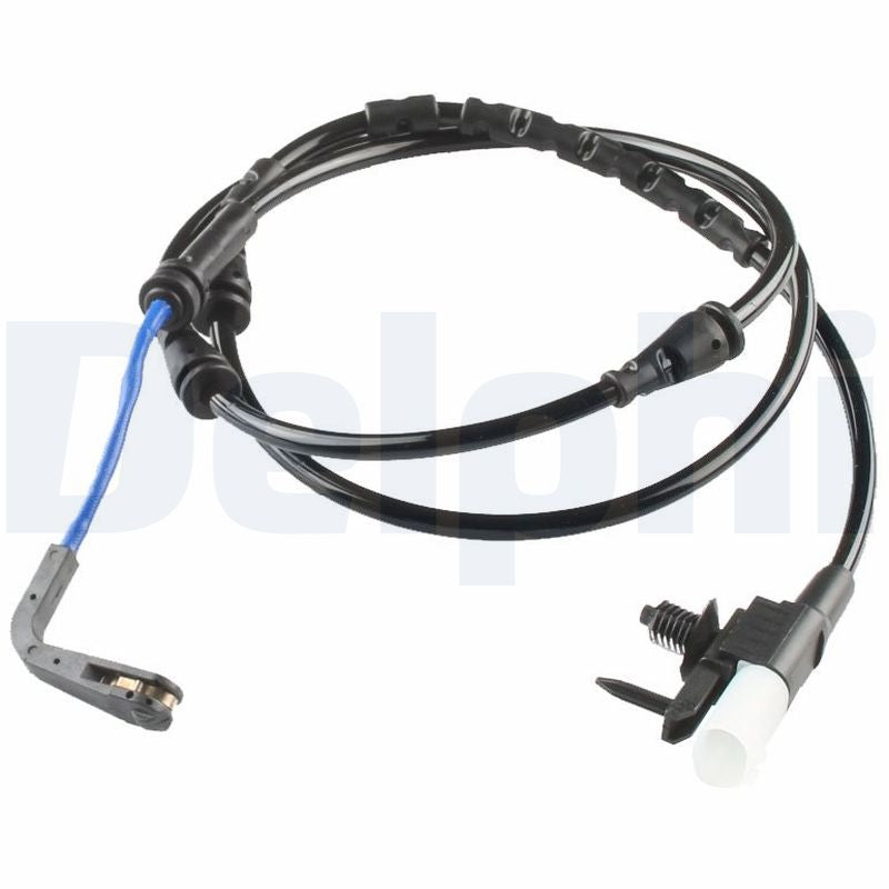 LPR LPR01025 Brake Shoe Set