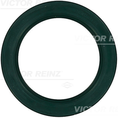 REINZ 81-28537-00 Camshaft Shaft Seal