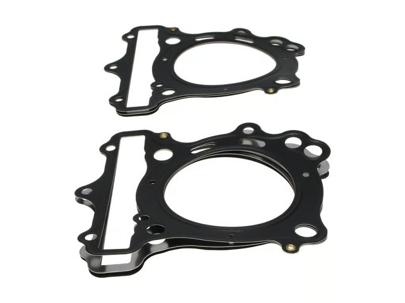 Wiseco 99-10 Suzuki SV650X MLS Head Gasket