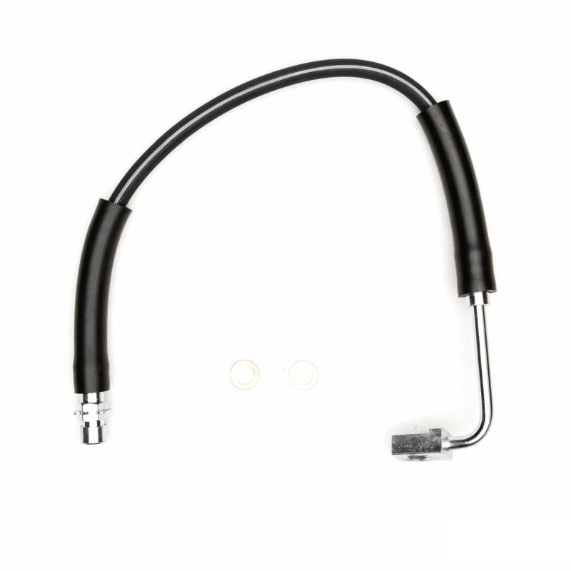 DFC 77-78 Chevrolet K30/K3500 Pickup Front-R Brake Hose