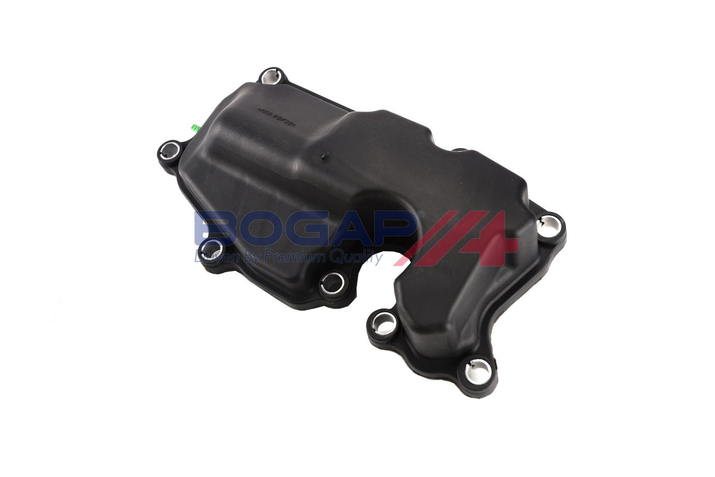 BOGAP A1216149 Oil Separator, Crankcase Ventilation