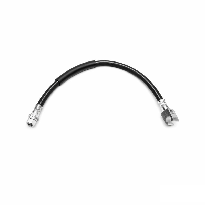 DFC 99-04 Fleetwood Southwind Storm Rear Upper/Rear-up Brake Hose