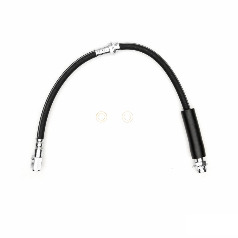 DFC 90-99 Chevrolet Astro Front-L Brake Hose