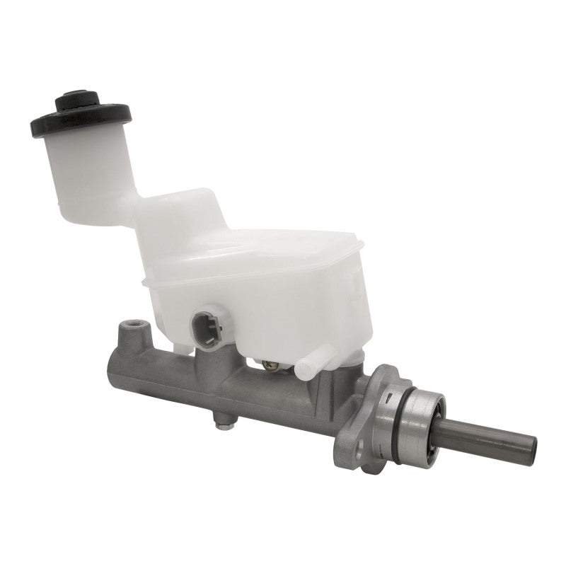 DFC 01-02 Toyota RAV4 Brake Master Cylinder