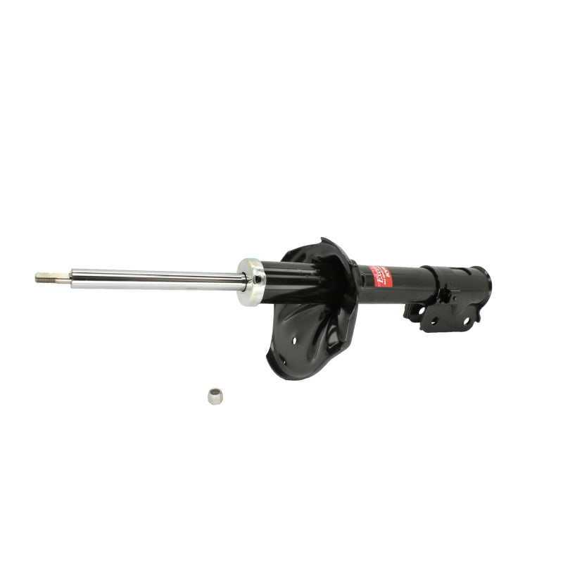 KYB Shocks & Struts Excel-G Rear Left HYUNDAI Tucson 2005-10 KIA Sportage 2005-10