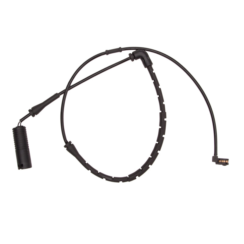 DFC 06-15 Land Rover Range Rover Evoque Front Sensor Wire