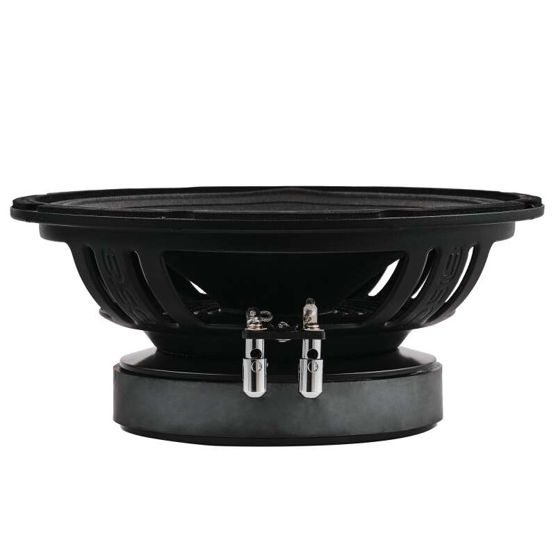 DS18 8in 200 Watts RMS 4 ohm Mid-Range Loudspeaker High Sensitivity 104dB