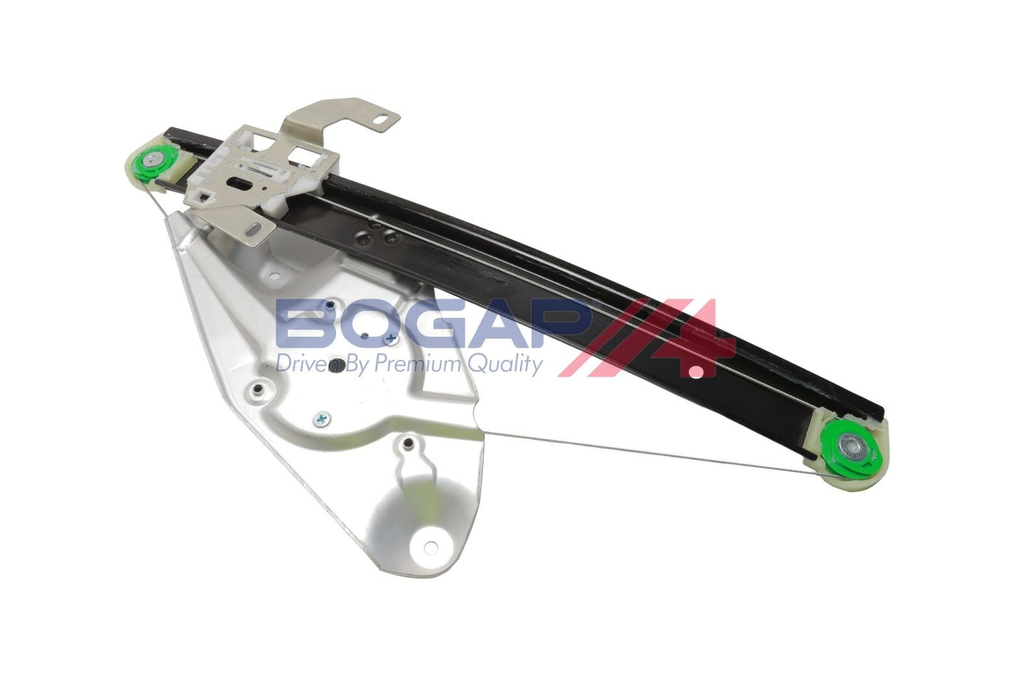 BOGAP A5341113 Window Regulator