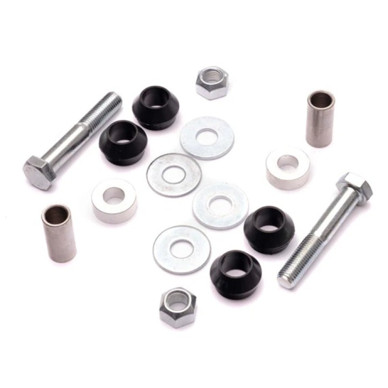 Kartboy Subaru Endlink Rebuild Kit 2