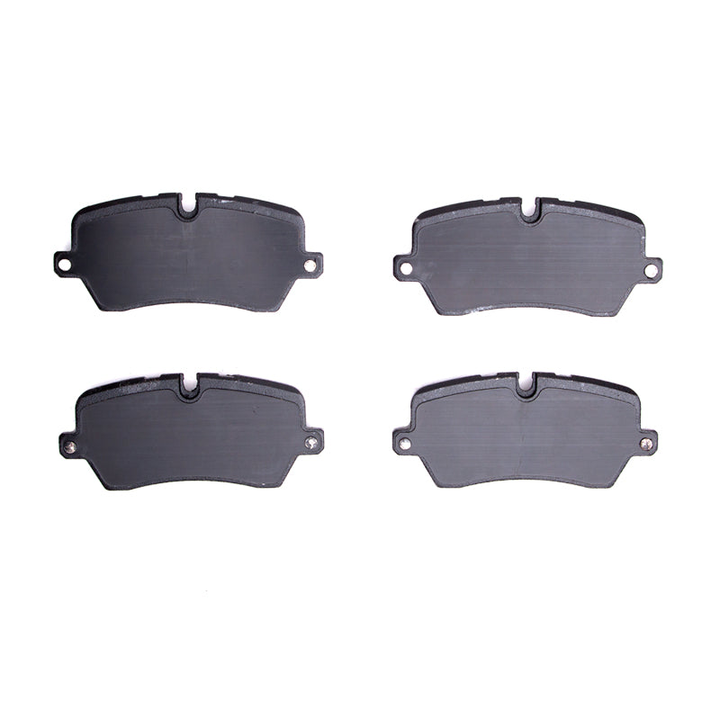 DFC 13-26 Land Rover Range Rover Sport Rear 4000 Hybridynamic Brake Pads
