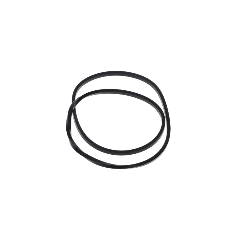 Peterson Fluid Systems O-Ring 6 Diameter Oil Tank