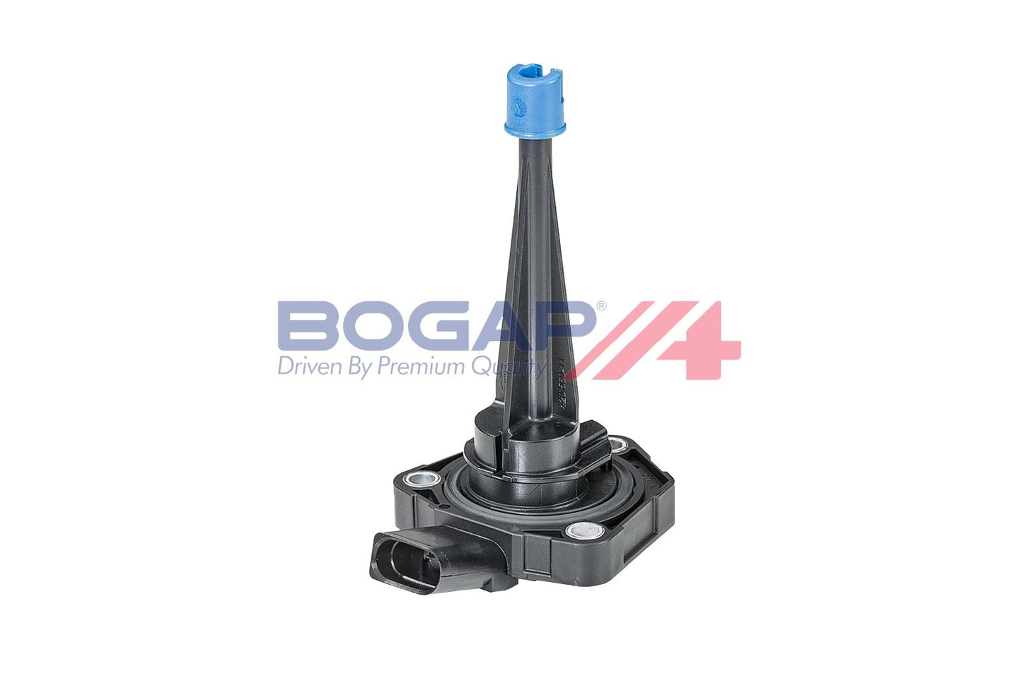BOGAP A6124119 Sensor, Engine Oil Level